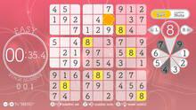 Imagen 3 de Sudoku Relax 5 Full Bloom