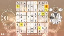 Imagen 4 de Sudoku Relax 5 Full Bloom