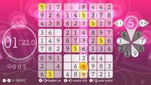 Imagen 5 de Sudoku Relax 5 Full Bloom