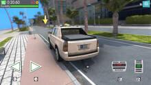 Imagen 6 de Detective Driver: Miami Files