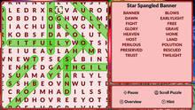 Imagen 4 de Epic Word Search Collection 2