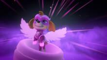 Imagen 10 de PAW Patrol: Mighty Pups Save Adventure Bay