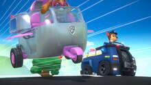 Imagen 8 de PAW Patrol: Mighty Pups Save Adventure Bay
