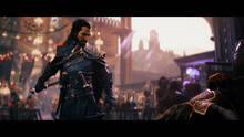 Imagen 10 de Dragon Age: The Veilguard