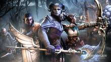 Imagen 23 de Dragon Age: The Veilguard