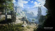 Imagen 32 de Dragon Age: The Veilguard