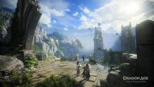 Imagen 33 de Dragon Age: The Veilguard
