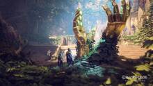 Imagen 34 de Dragon Age: The Veilguard