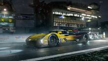 Imagen 67 de Forza Motorsport
