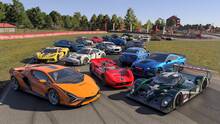 Imagen 70 de Forza Motorsport