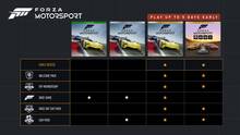 Imagen 72 de Forza Motorsport