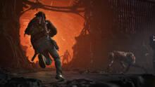 Imagen 2 de State of Decay 3