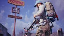 Imagen 3 de State of Decay 3