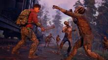 Imagen 4 de State of Decay 3