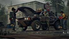 Imagen 5 de State of Decay 3