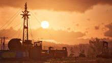 Imagen 6 de State of Decay 3