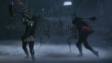 Imagen 36 de Fable