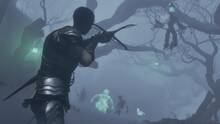 Imagen 37 de Fable