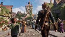 Imagen 39 de Fable