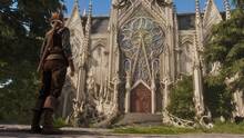 Imagen 40 de Fable