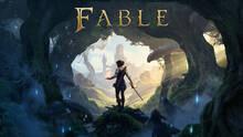Imagen 18 de Fable
