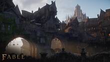 Imagen 11 de Fable