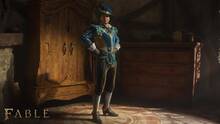 Imagen 12 de Fable