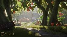 Imagen 14 de Fable