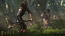 Imagen 16 de Fable