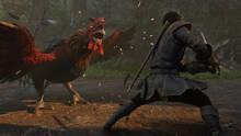 Imagen 28 de Fable