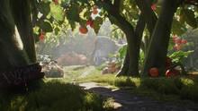 Imagen 30 de Fable