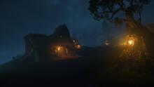Imagen 32 de Fable