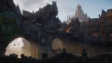 Imagen 34 de Fable