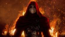 Imagen 20 de Fable