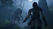 Imagen 21 de Fable