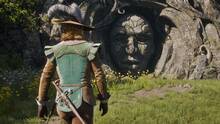 Imagen 22 de Fable