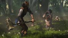 Imagen 25 de Fable