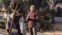 Imagen 26 de Fable