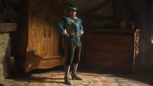Imagen 27 de Fable
