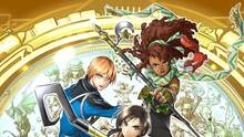 Imagen 102 de Eiyuden Chronicle: Hundred Heroes