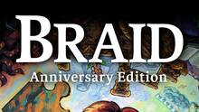 Imagen 45 de Braid Anniversary Edition