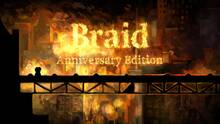 Imagen 38 de Braid Anniversary Edition