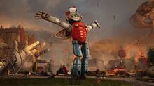 Imagen 62 de Atomic Heart