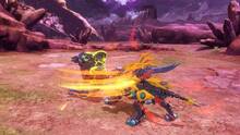 Imagen 25 de Zoids Wild Blast Unleashed