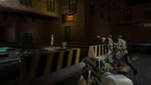 Imagen 47 de Deus Ex