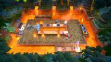 Imagen 33 de Overcooked! All You Can Eat