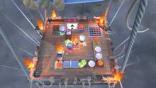Imagen 27 de Overcooked! All You Can Eat