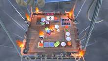 Imagen 38 de Overcooked! All You Can Eat