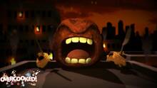 Imagen 7 de Overcooked! All You Can Eat