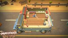 Imagen 17 de Overcooked! All You Can Eat